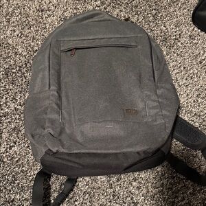 Case Logic Laptop Backpack